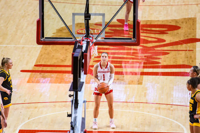 11_Jaz Shelley_WBBvsIowa0211